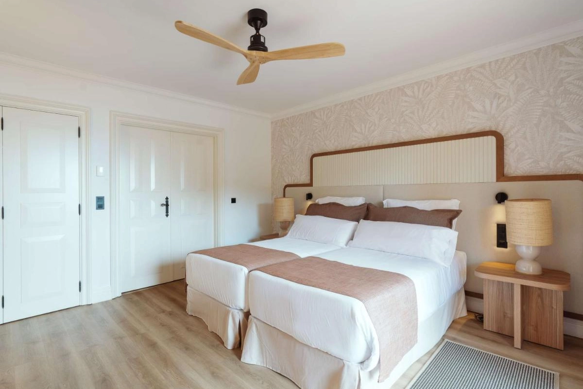 Dreams Madeira Resort Spa & Marina - Hotel Photo 49