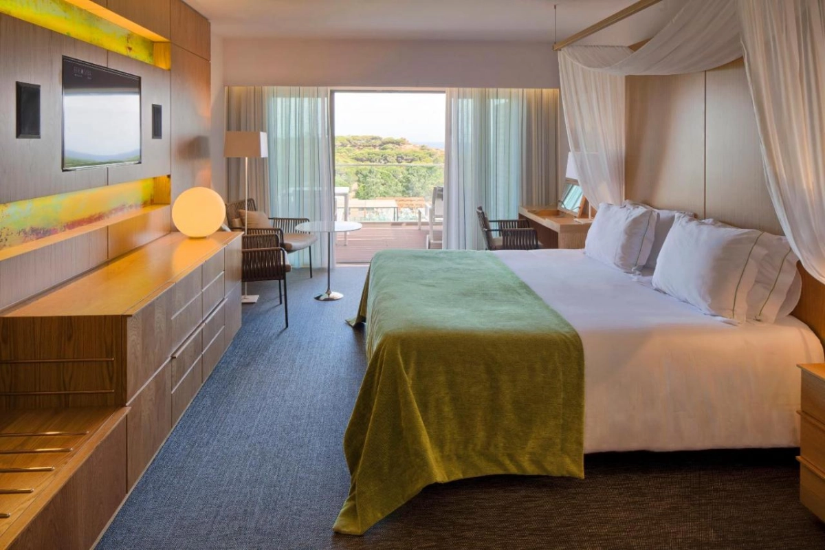 Epic Sana Algarve - Hotel Photo 4