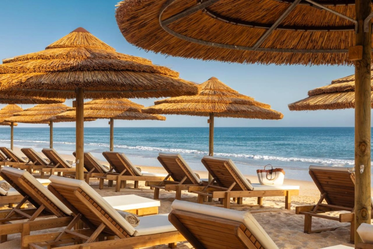 Epic Sana Algarve - Hotel Photo 5