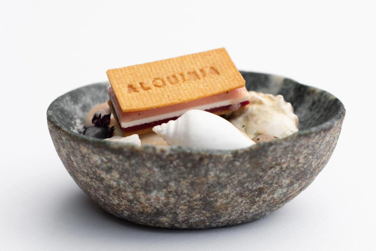 Epic Sana Algarve - Hotel Photo 6