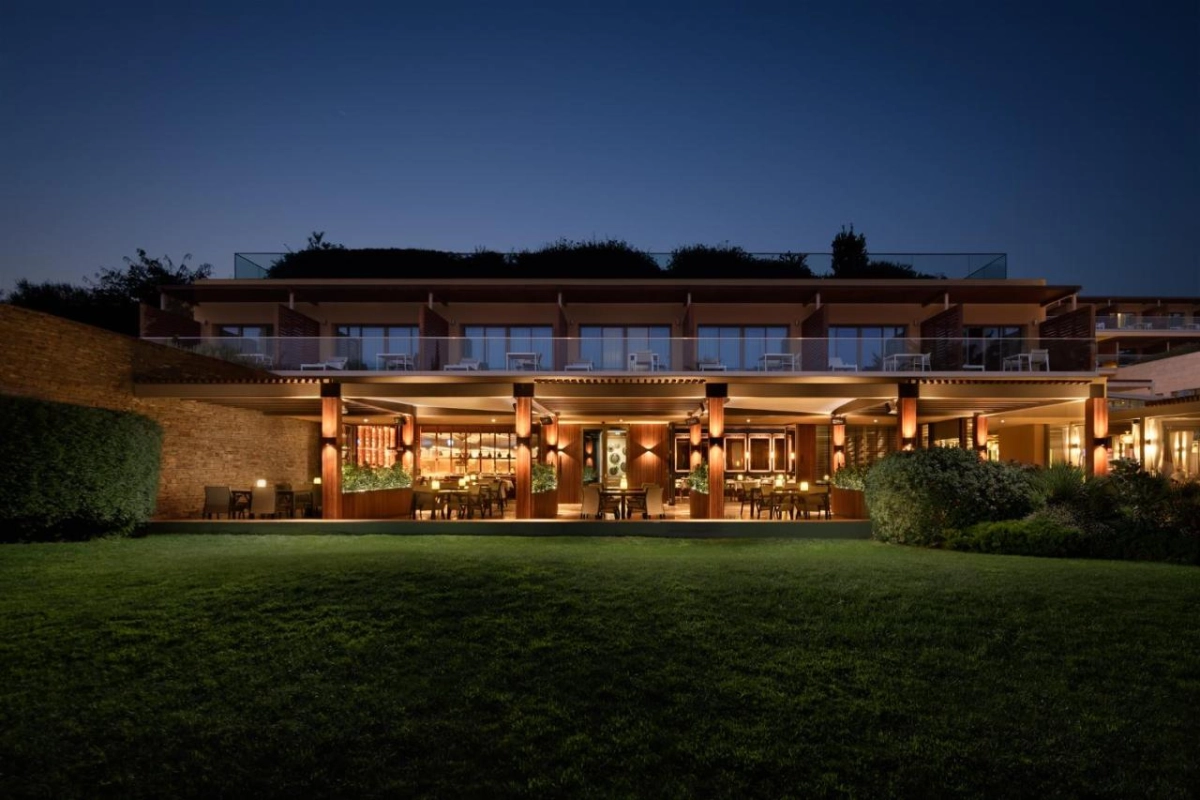 Epic Sana Algarve - Hotel Photo 9