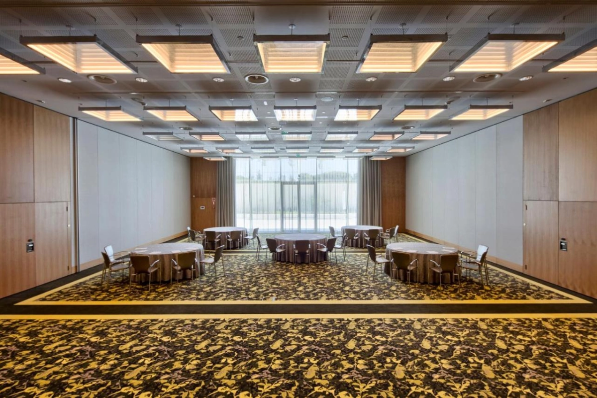 Epic Sana Algarve - Hotel Photo 10