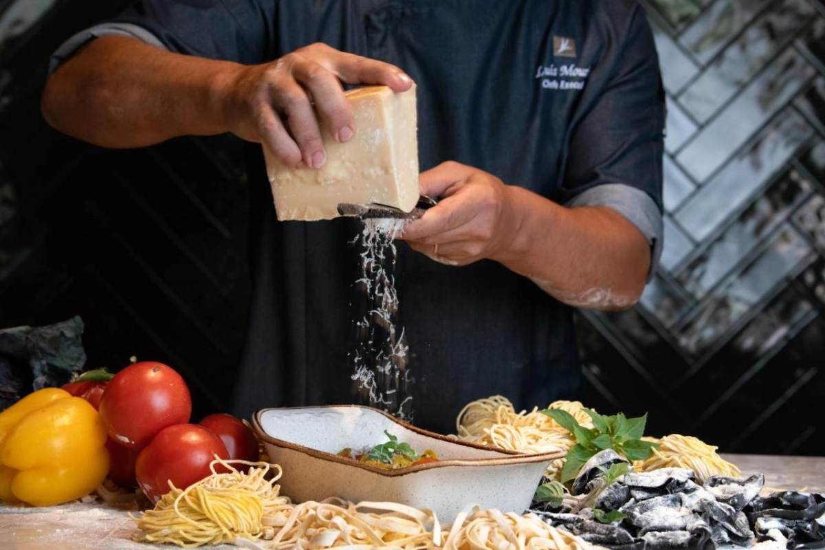 Epic Sana Algarve - Hotel Photo 11