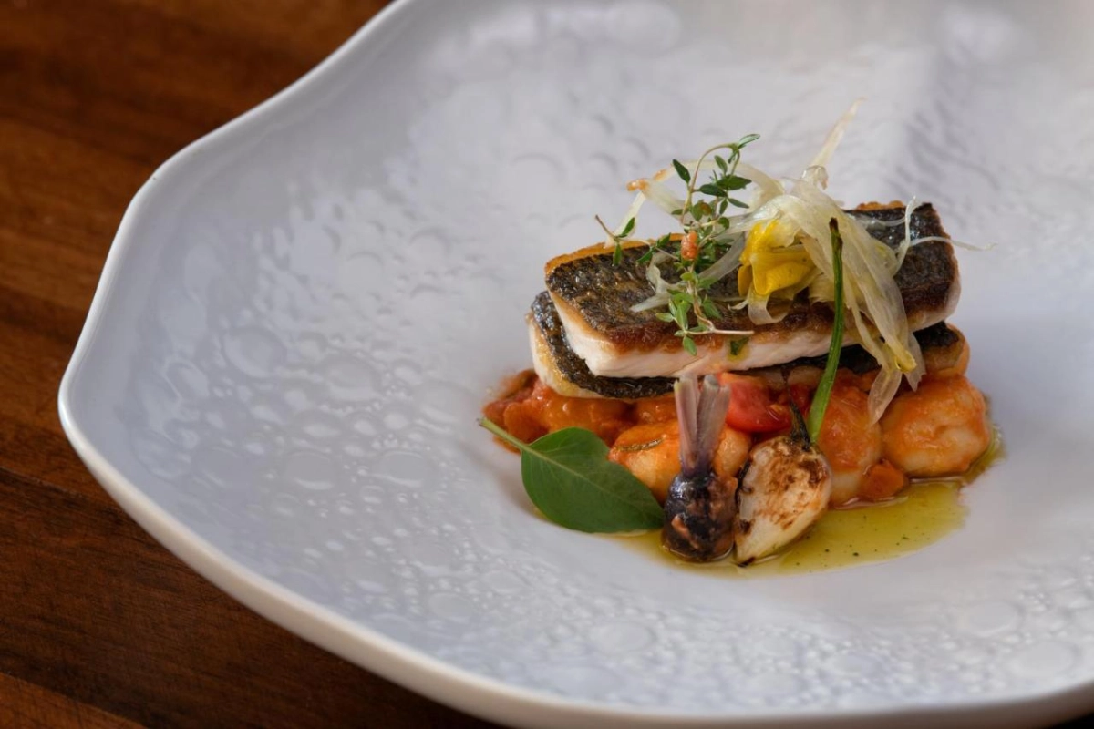 Epic Sana Algarve - Hotel Photo 12