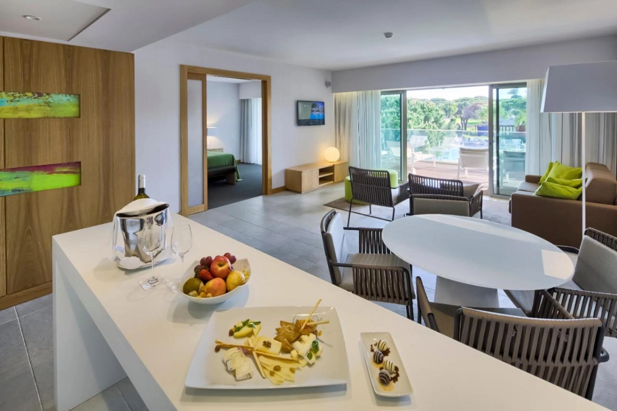 Epic Sana Algarve - Hotel Photo 14