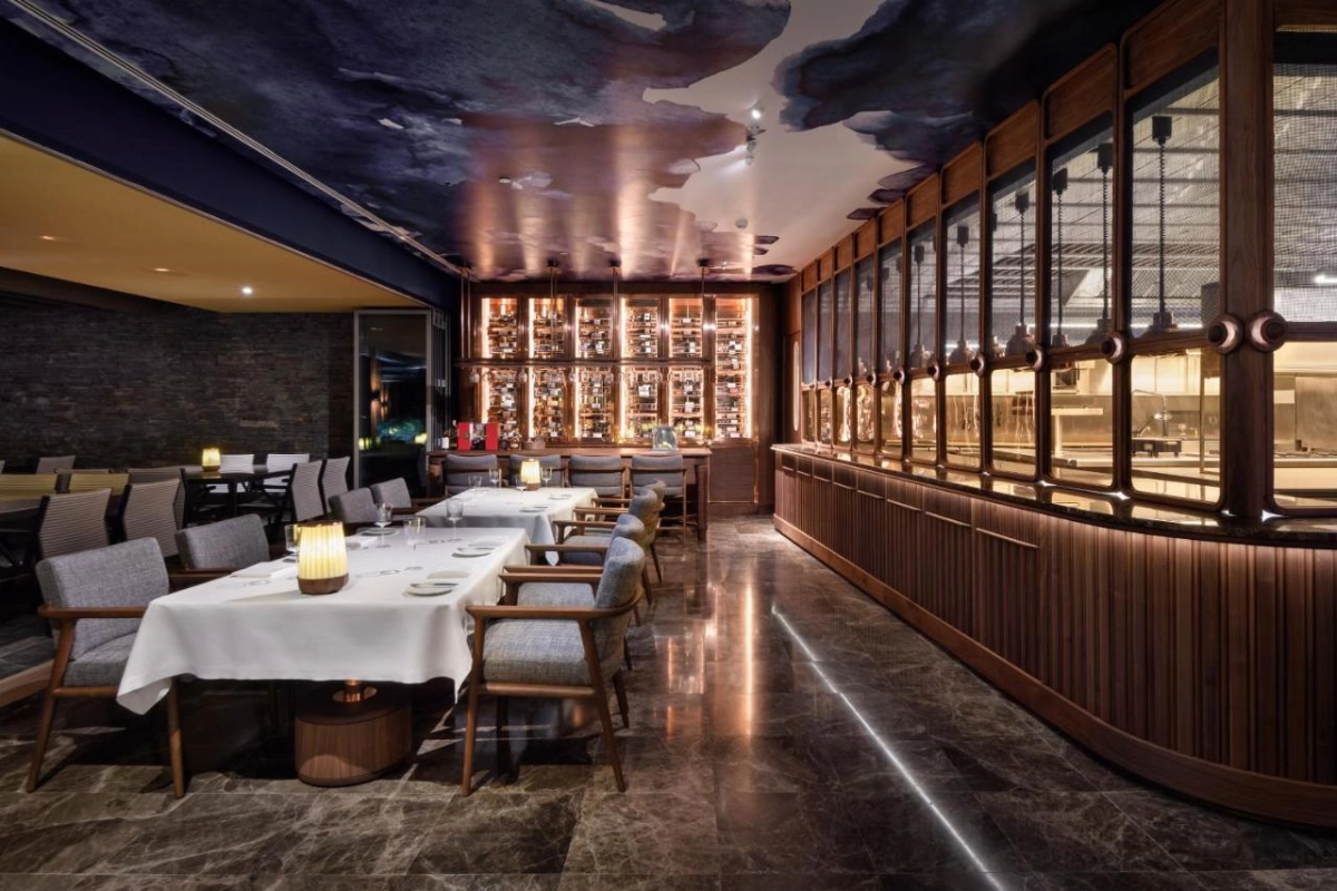 Epic Sana Algarve - Hotel Photo 15