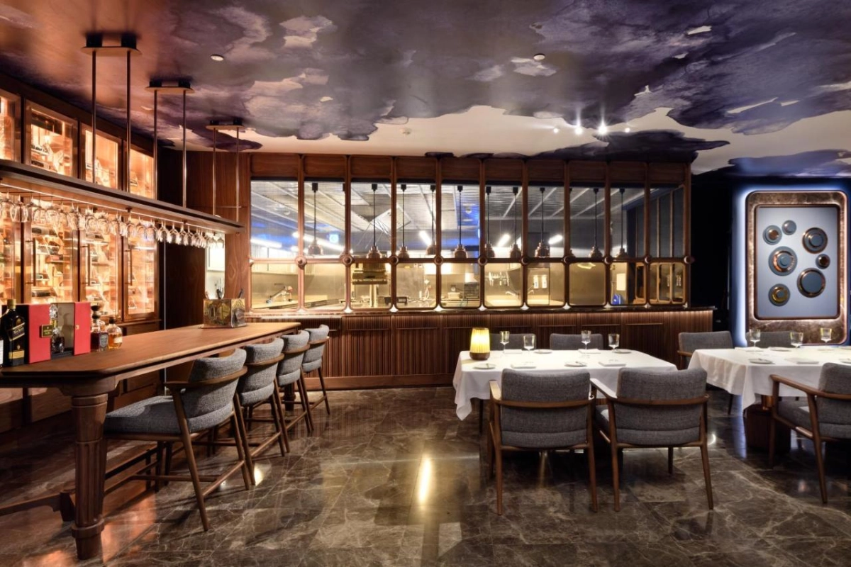 Epic Sana Algarve - Hotel Photo 16