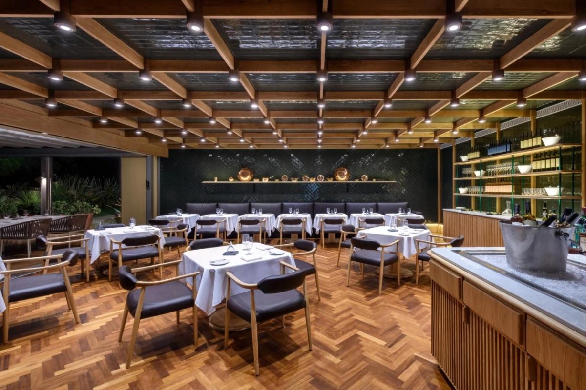 Epic Sana Algarve - Hotel Photo 17