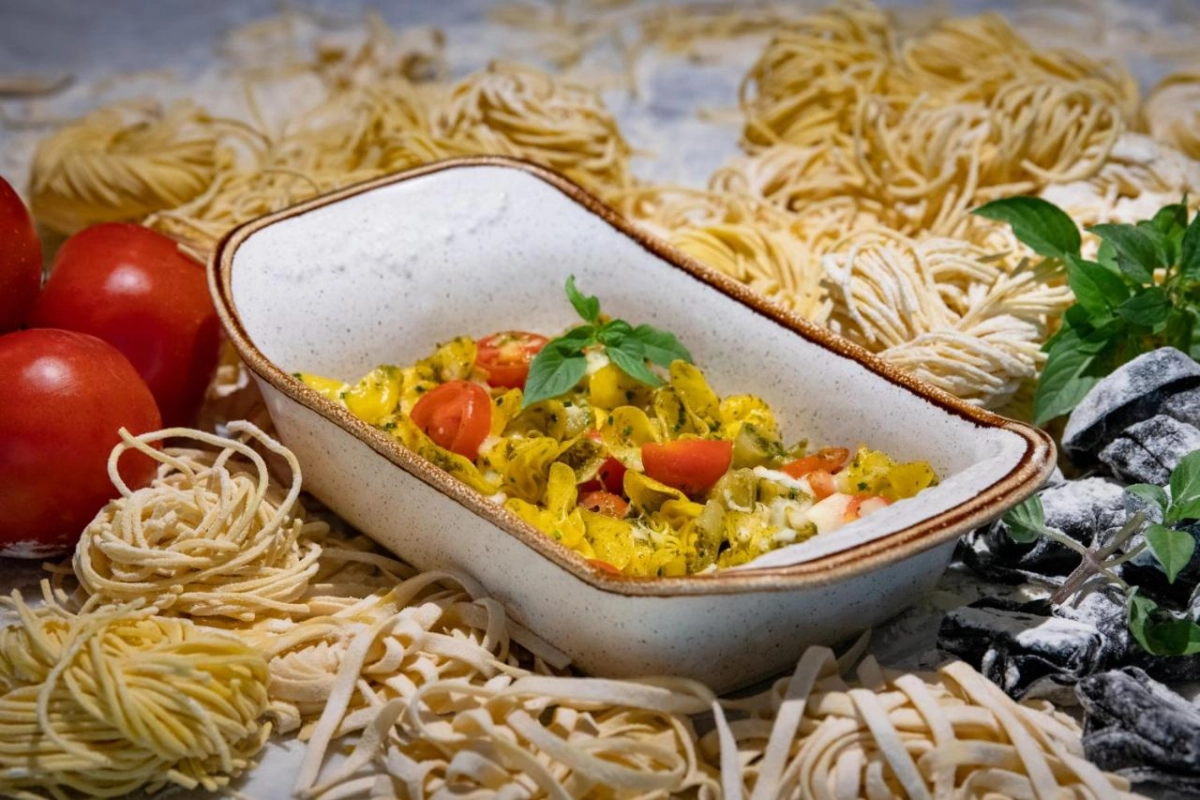 Epic Sana Algarve - Hotel Photo 18