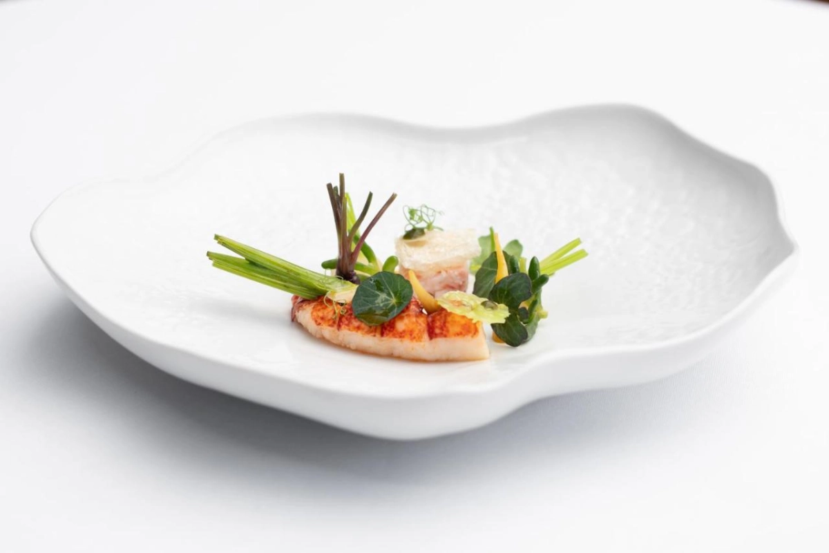 Epic Sana Algarve - Hotel Photo 19