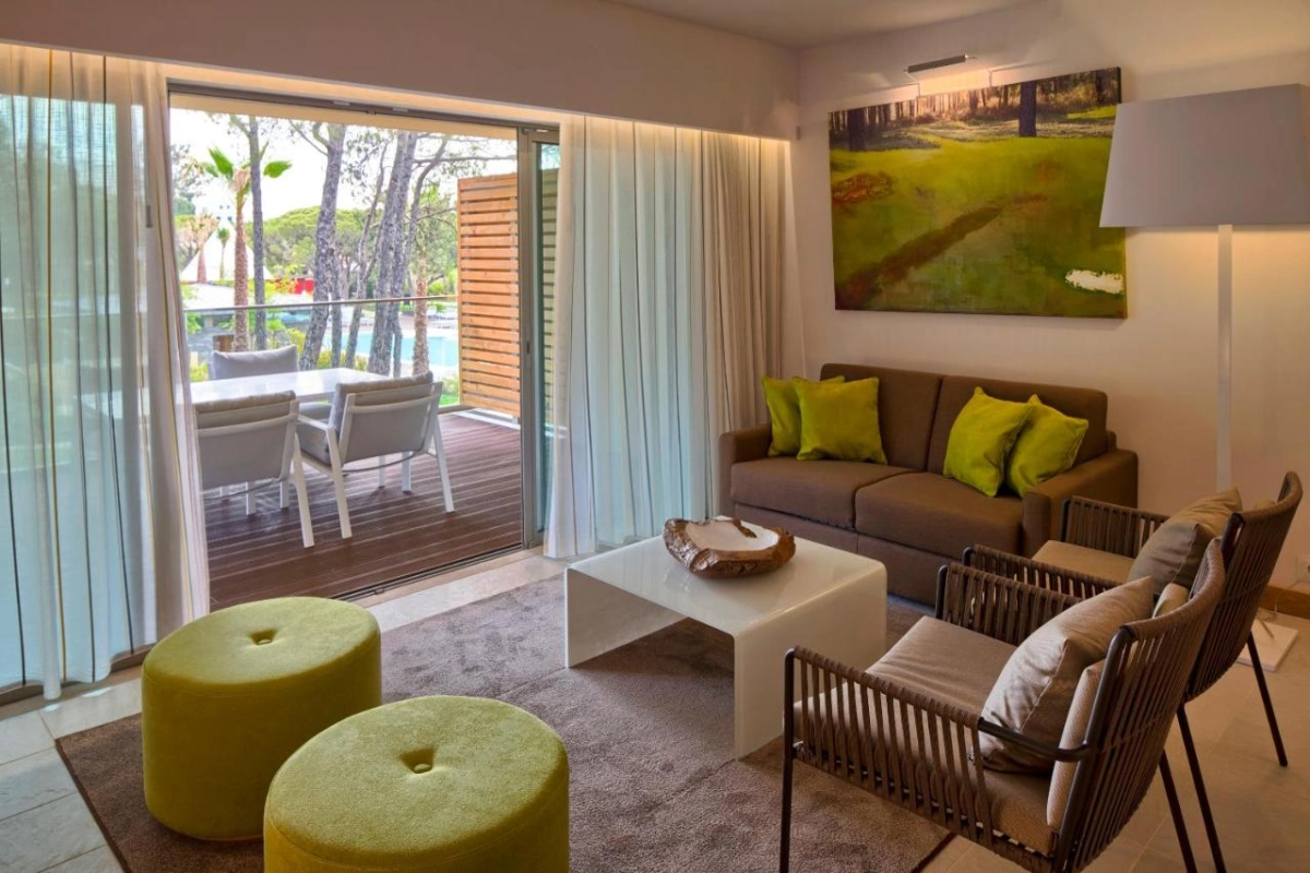 Epic Sana Algarve - Hotel Photo 20