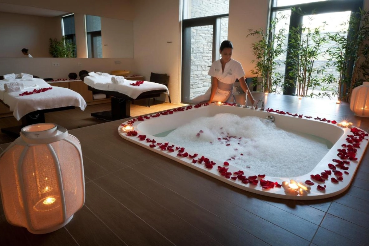 Epic Sana Algarve - Hotel Photo 21