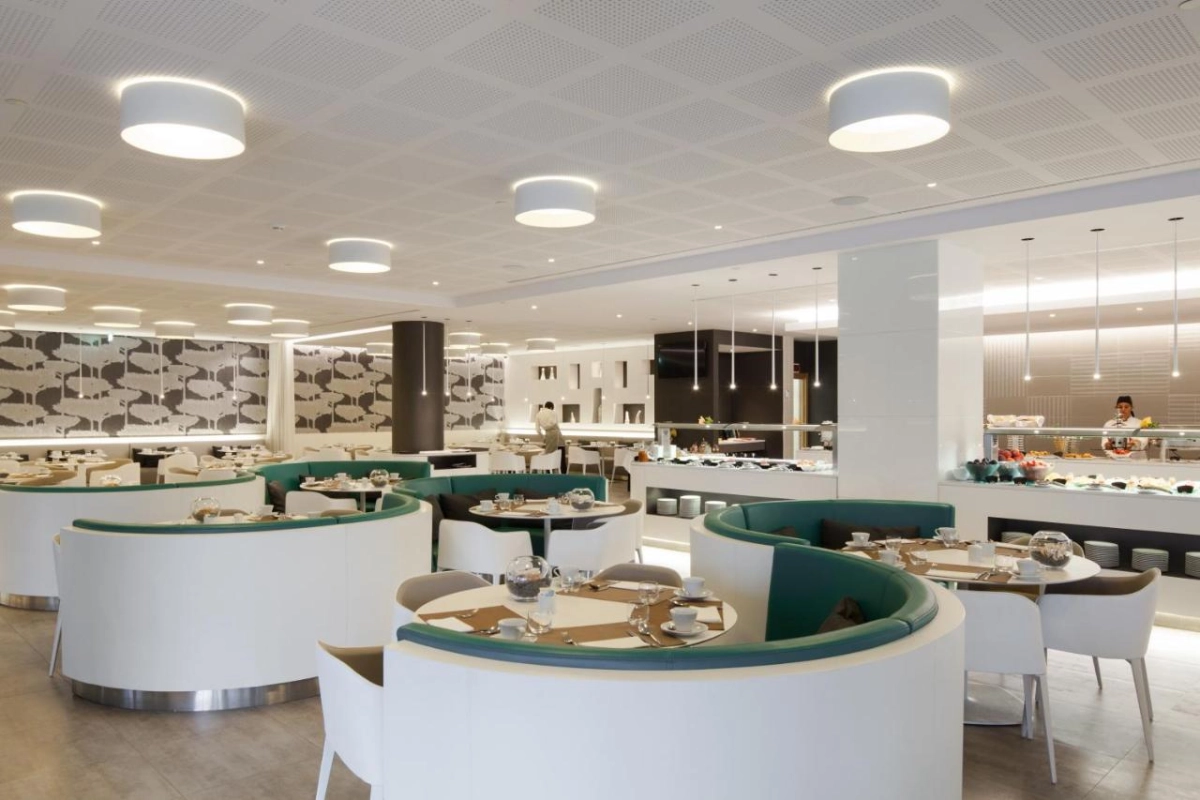 Epic Sana Algarve - Hotel Photo 22