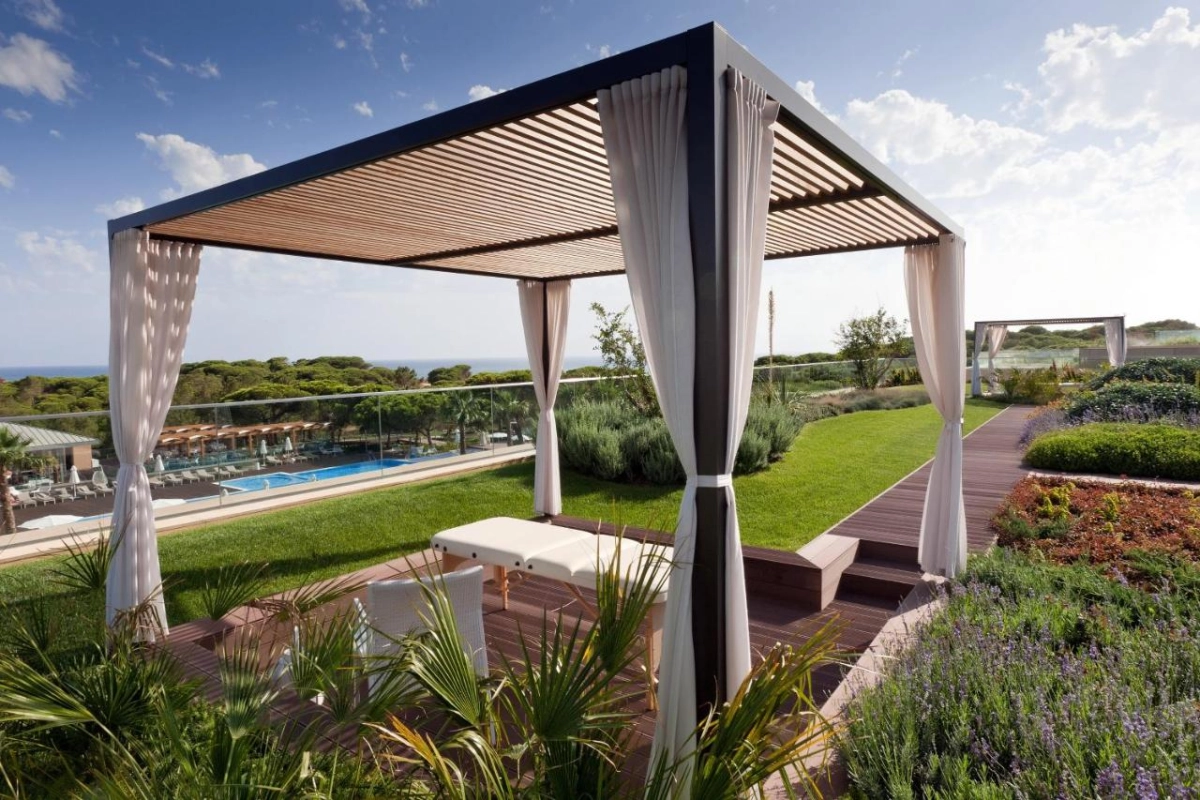 Epic Sana Algarve - Hotel Photo 25