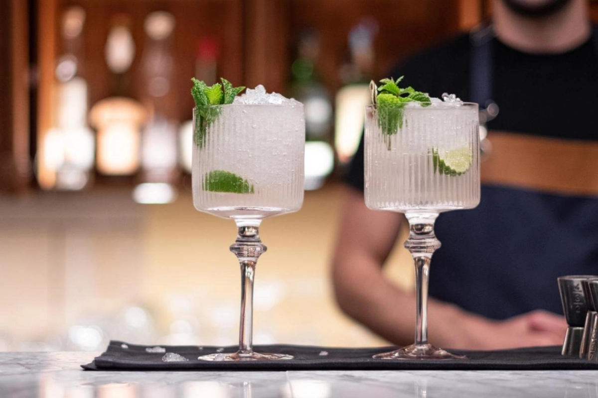 Epic Sana Algarve - Hotel Photo 26