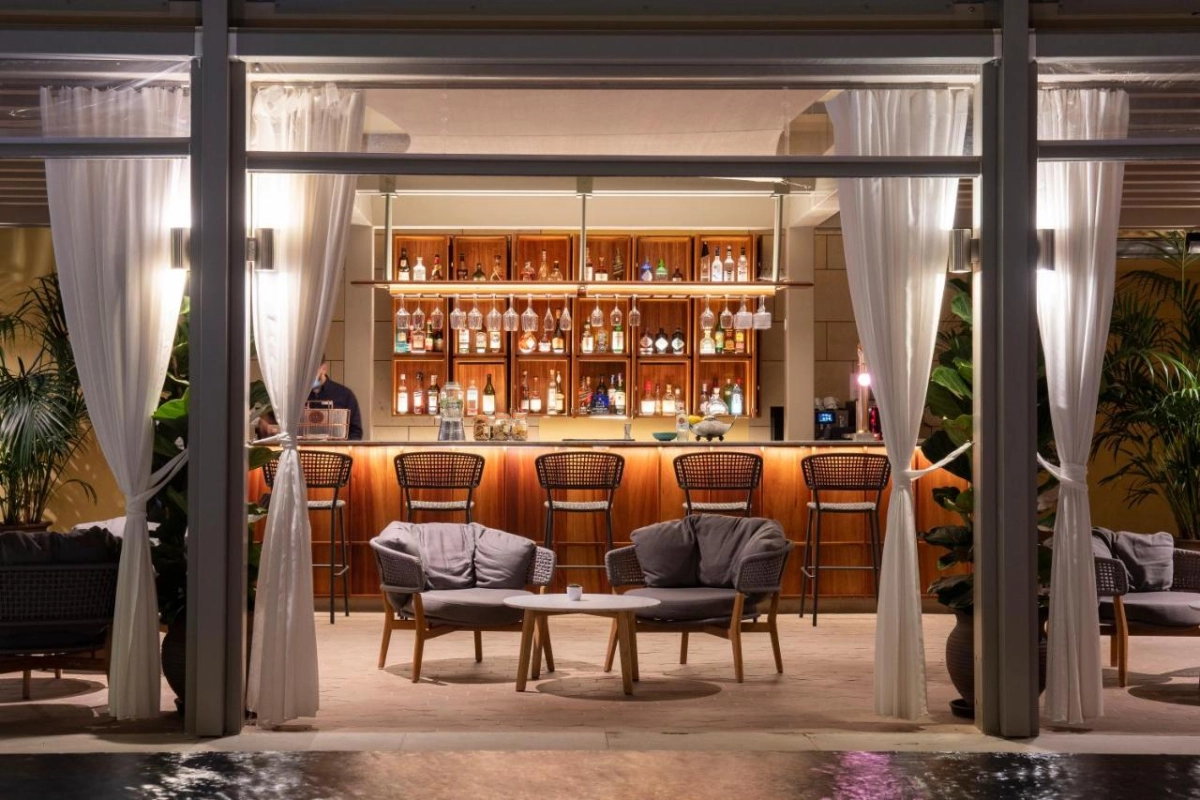 Epic Sana Algarve - Hotel Photo 28