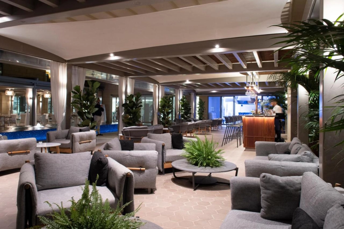 Epic Sana Algarve - Hotel Photo 29