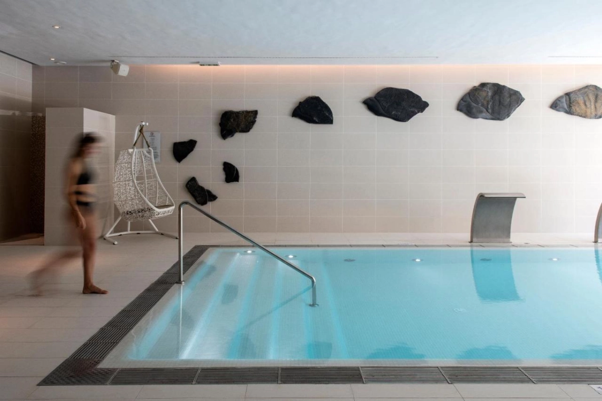 Epic Sana Algarve - Hotel Photo 30