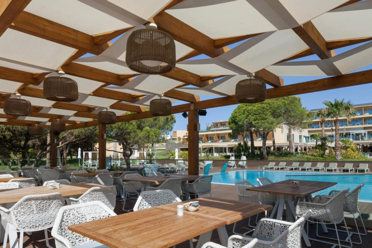 Epic Sana Algarve - Hotel Photo 32