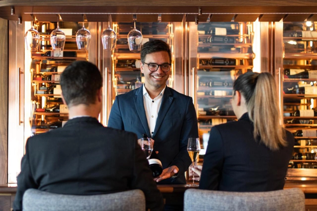 Epic Sana Algarve - Hotel Photo 34