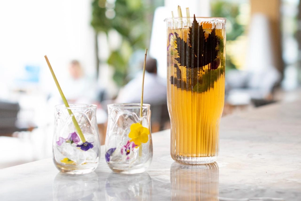 Epic Sana Algarve - Hotel Photo 35