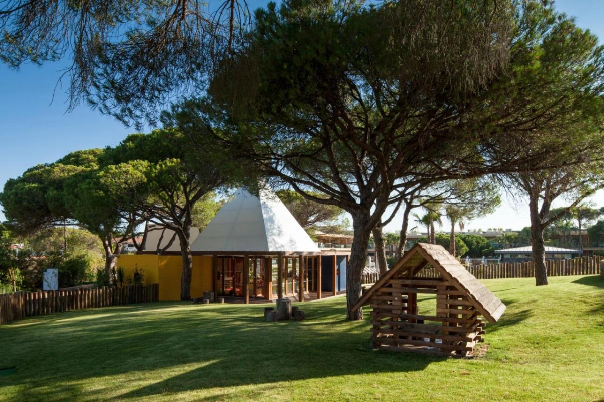 Epic Sana Algarve - Hotel Photo 39