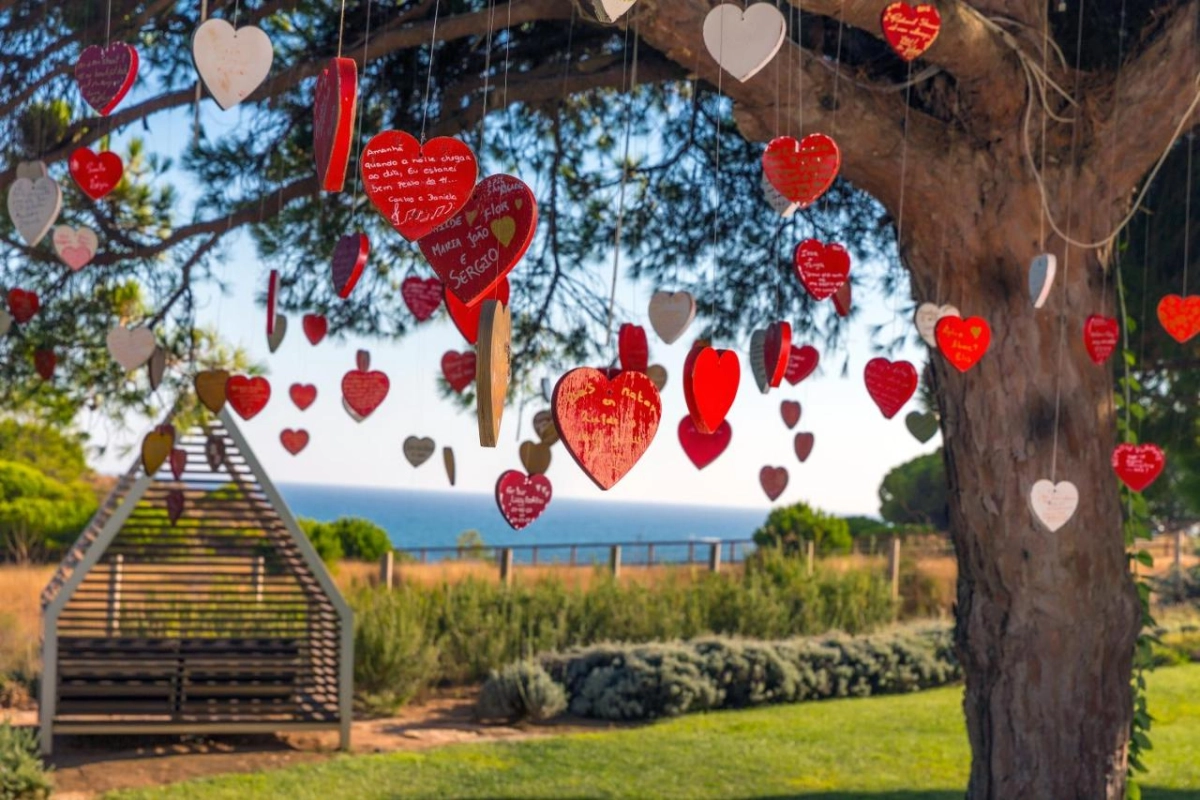 Epic Sana Algarve - Hotel Photo 44