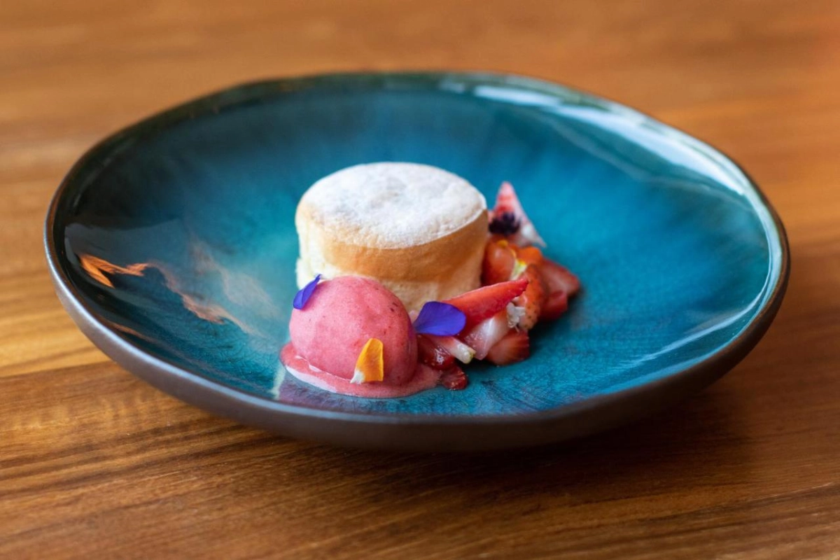 Epic Sana Algarve - Hotel Photo 46