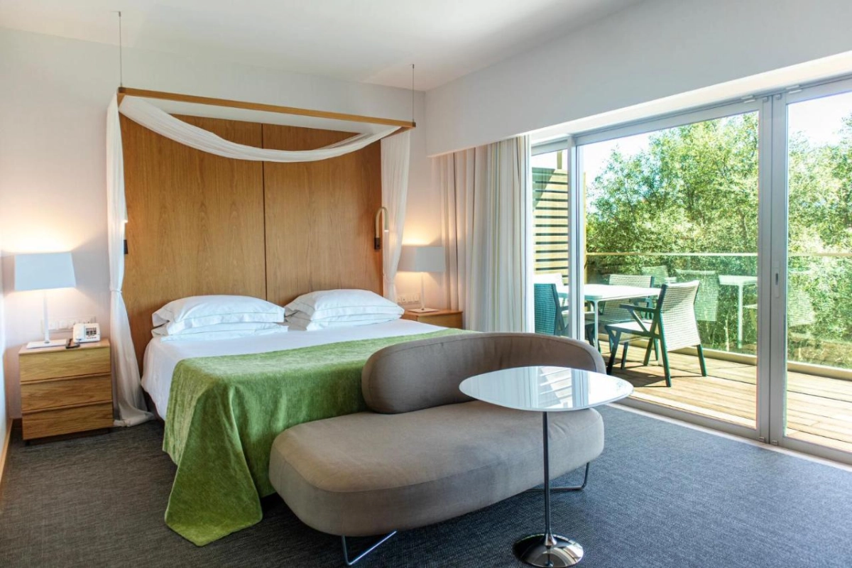 Epic Sana Algarve - Hotel Photo 47