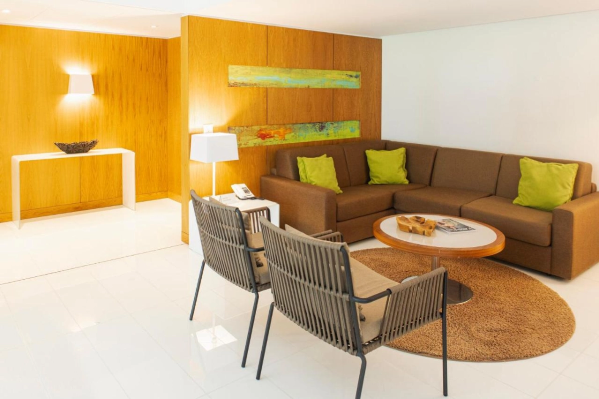 Epic Sana Algarve - Hotel Photo 48