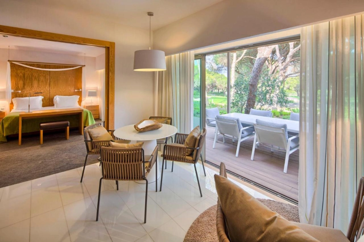 Epic Sana Algarve - Hotel Photo 49