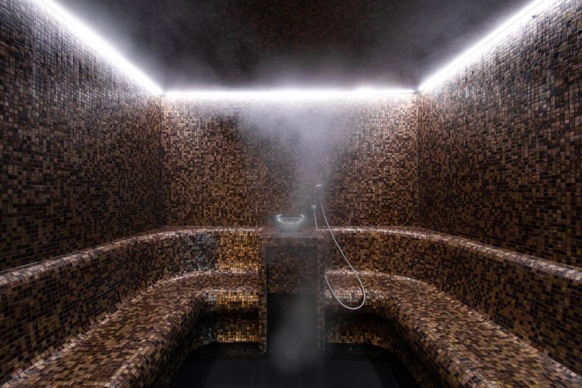 Epic Sana Marques - Hotel Photo 21