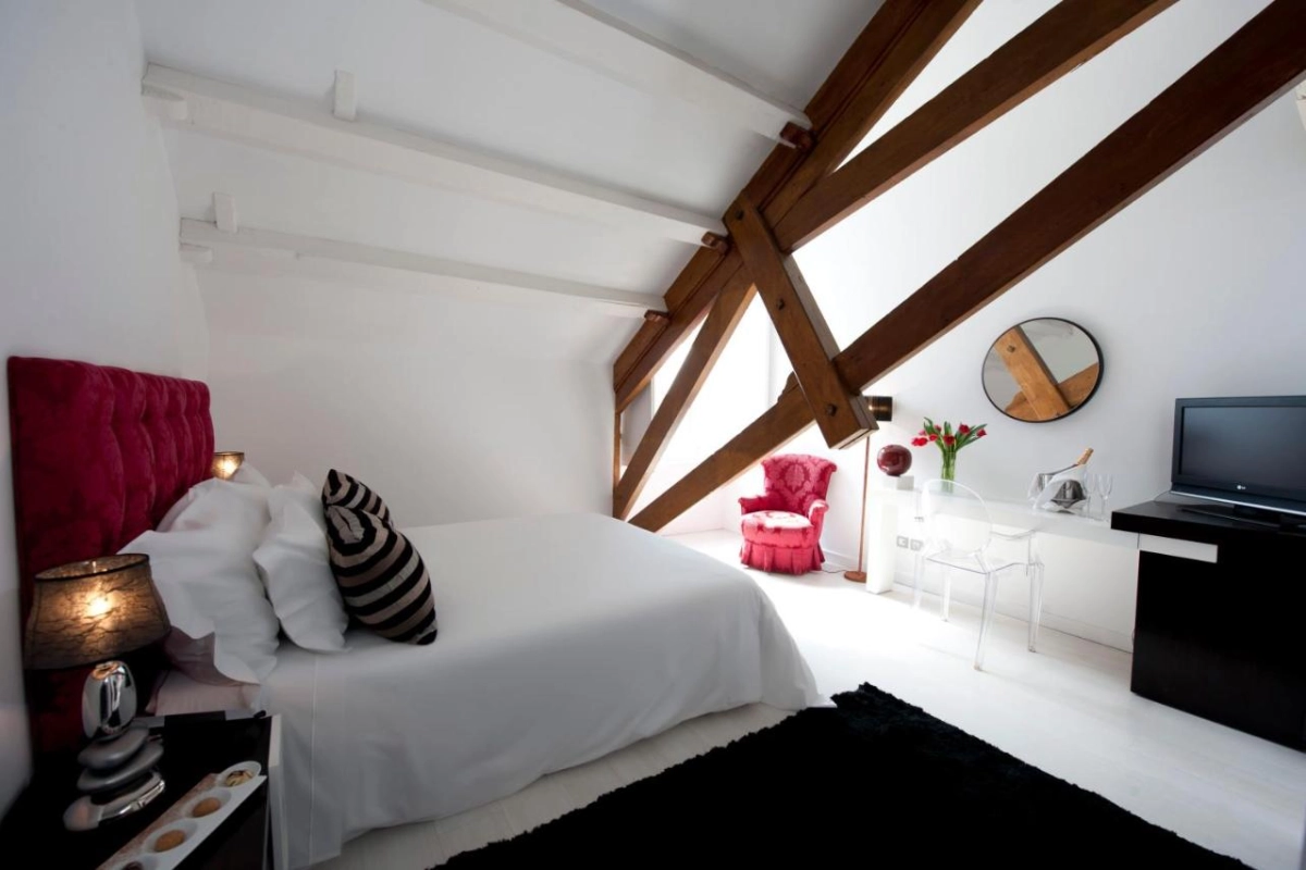 Farol Hotel - Hotel Photo 5