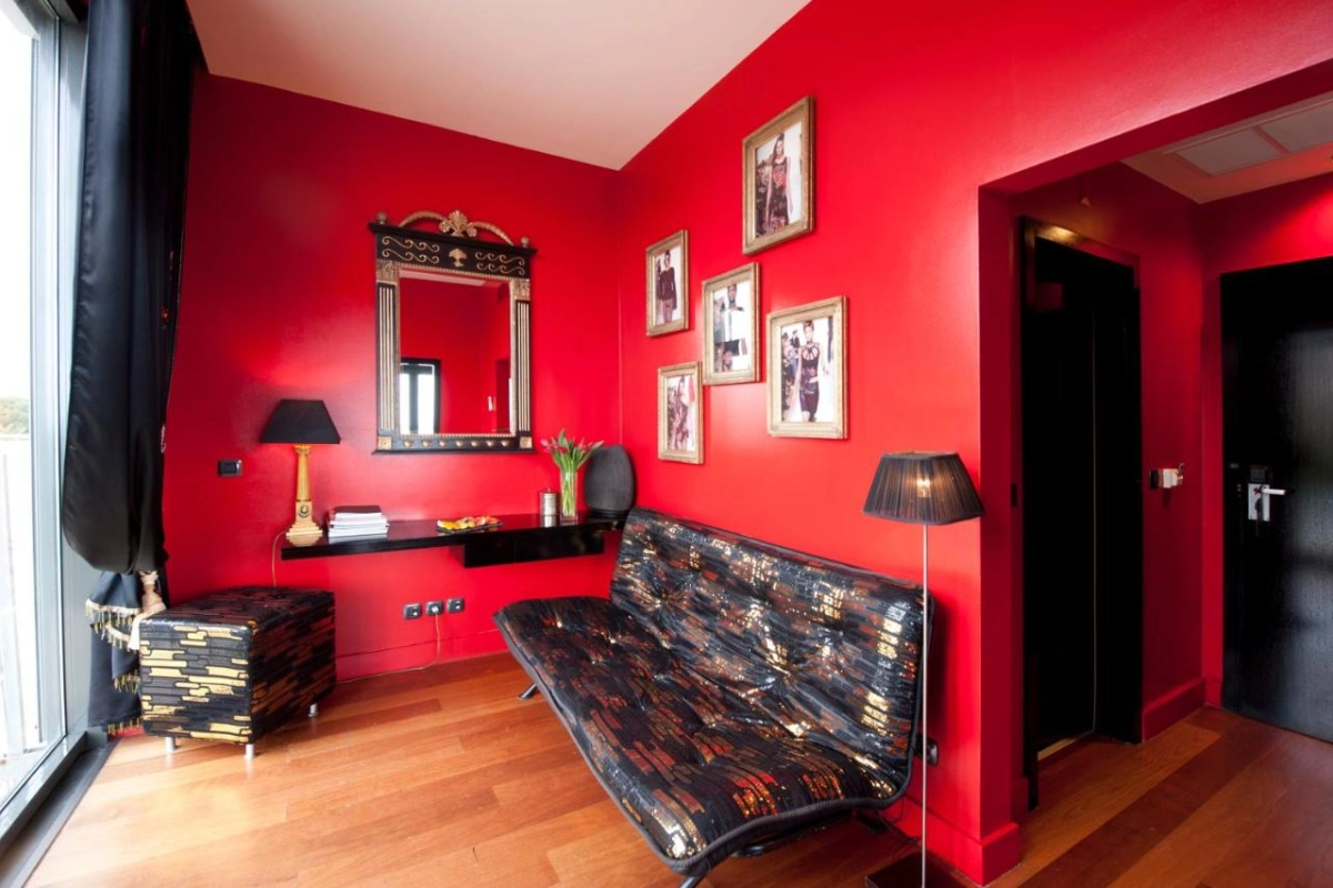 Farol Hotel - Hotel Photo 8