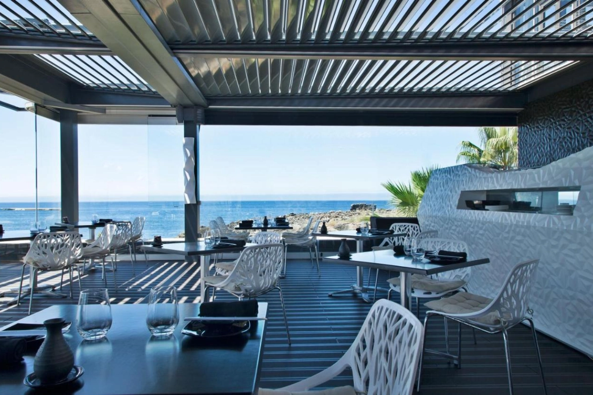 Farol Hotel - Hotel Photo 14