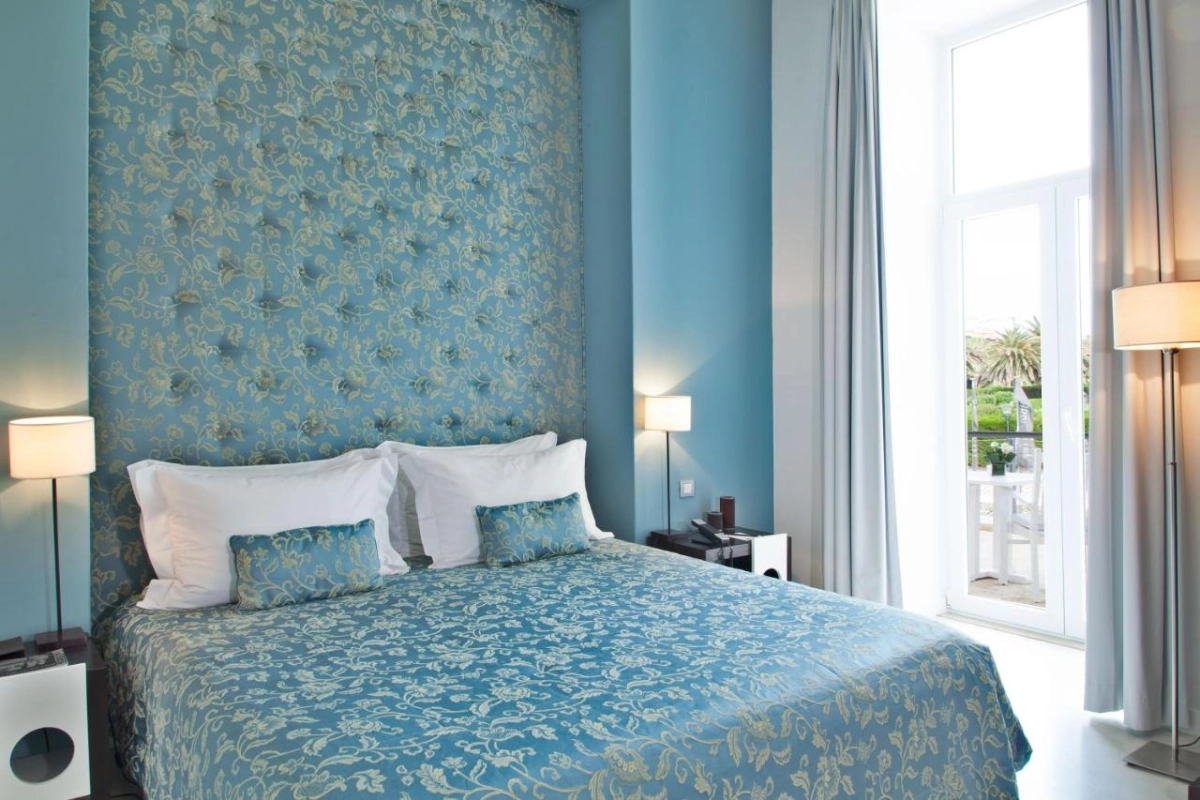 Farol Hotel - Hotel Photo 16