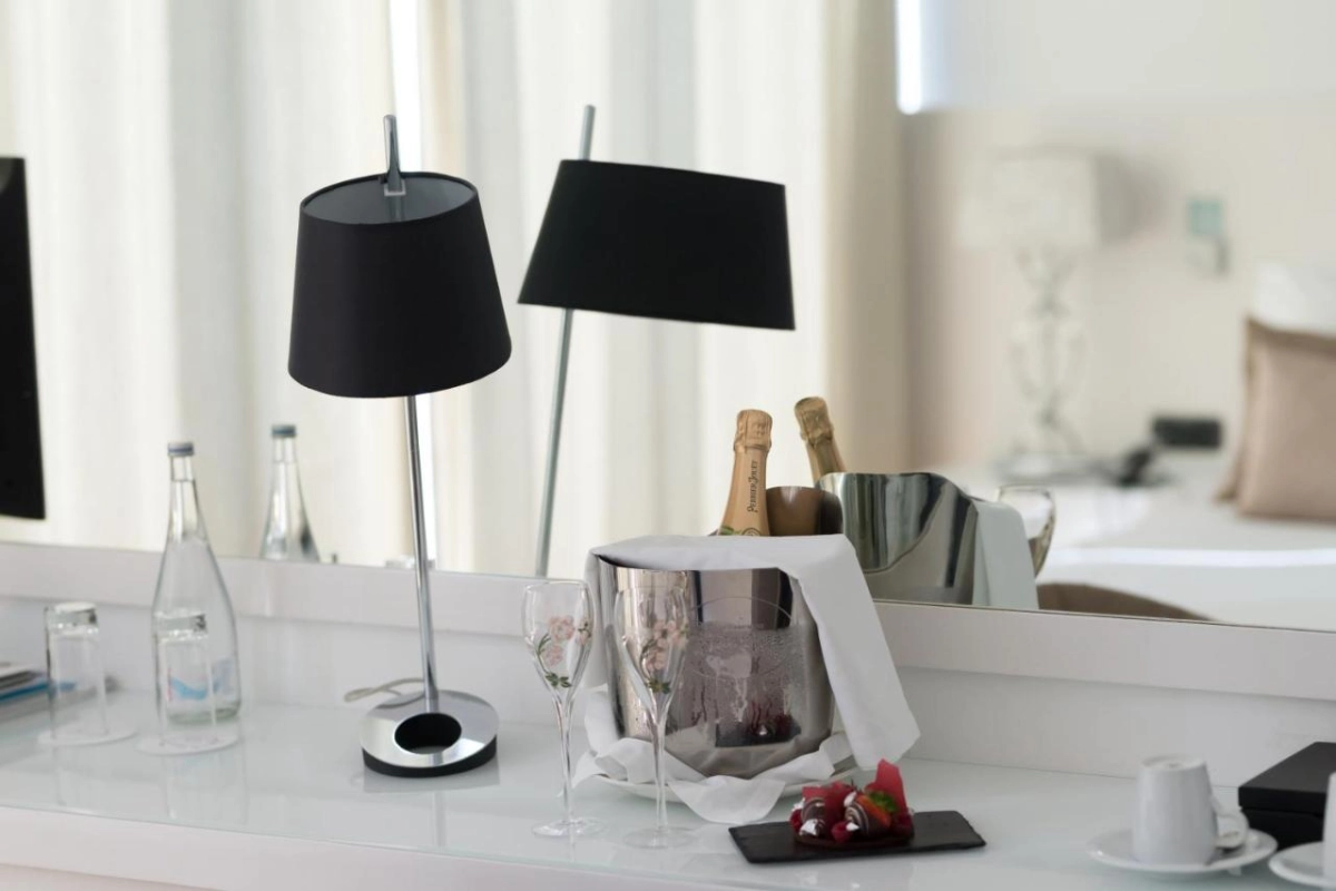 Farol Hotel - Hotel Photo 22