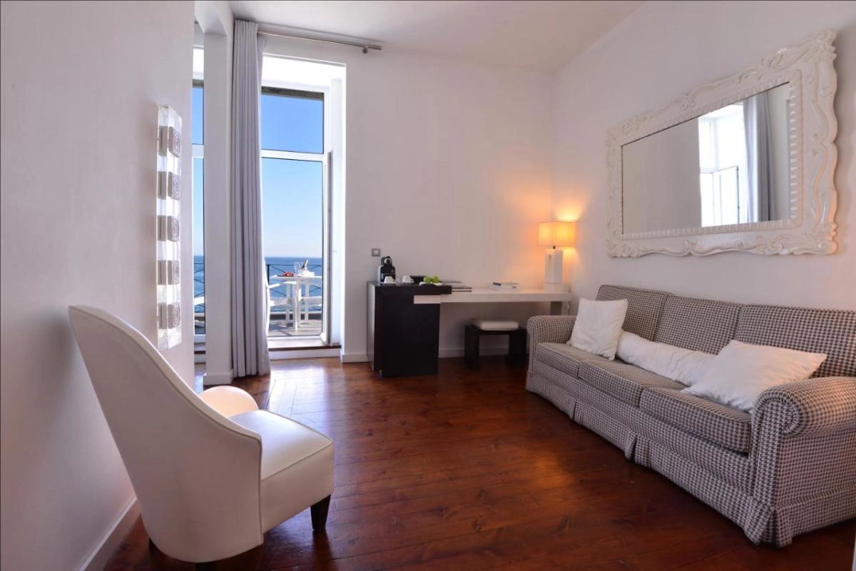 Farol Hotel - Hotel Photo 26