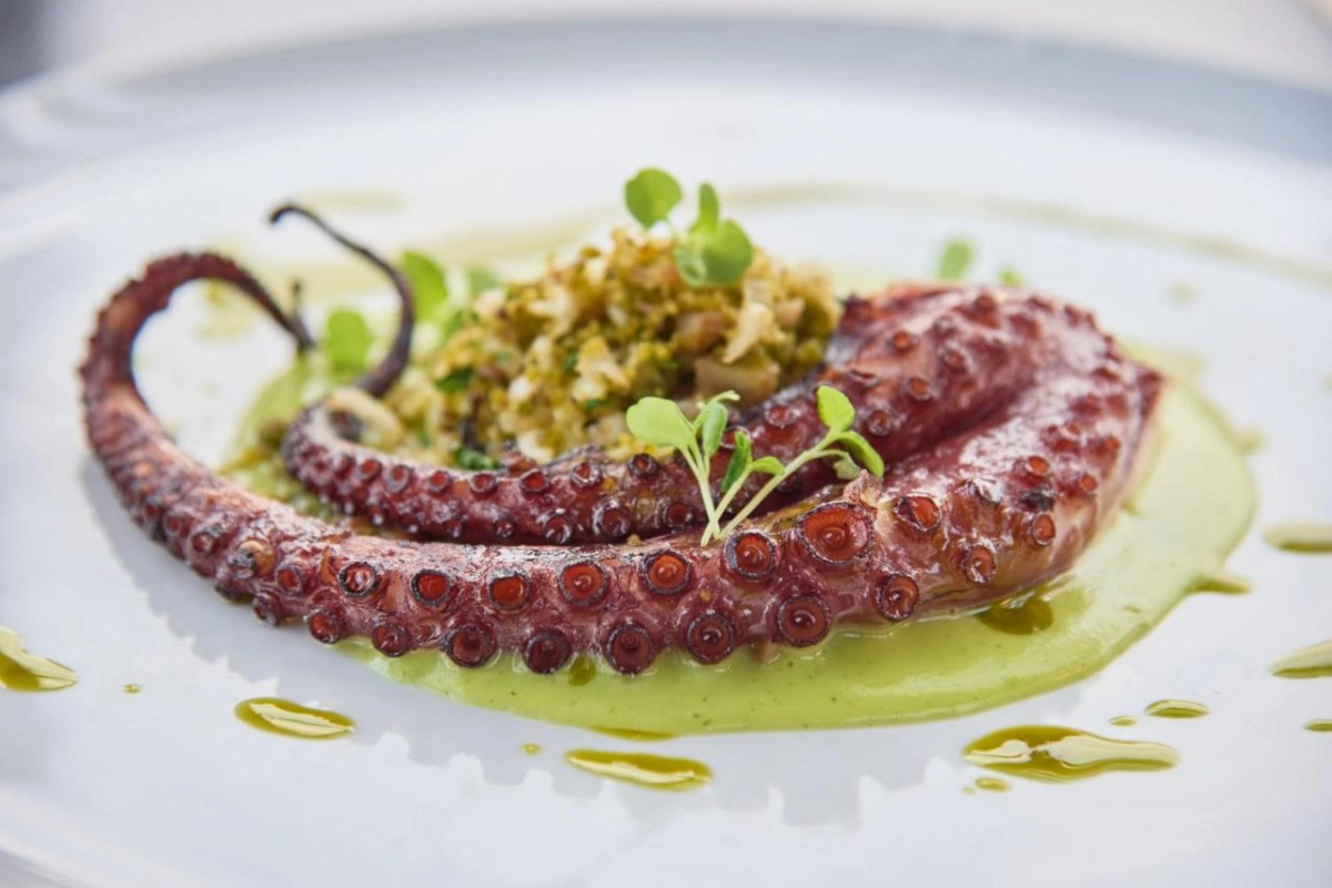 Farol Hotel - Hotel Photo 35