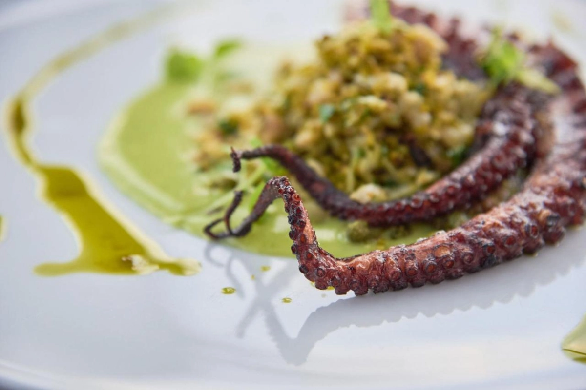 Farol Hotel - Hotel Photo 36