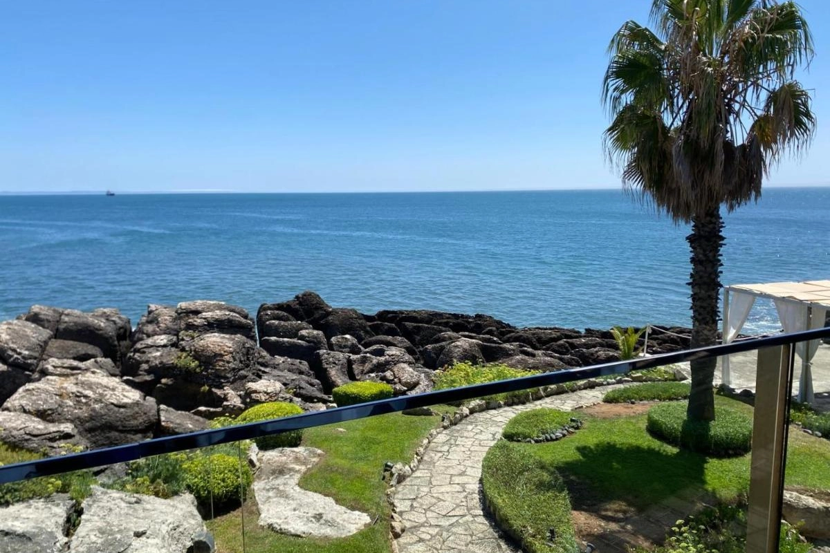 Farol Hotel - Hotel Photo 37