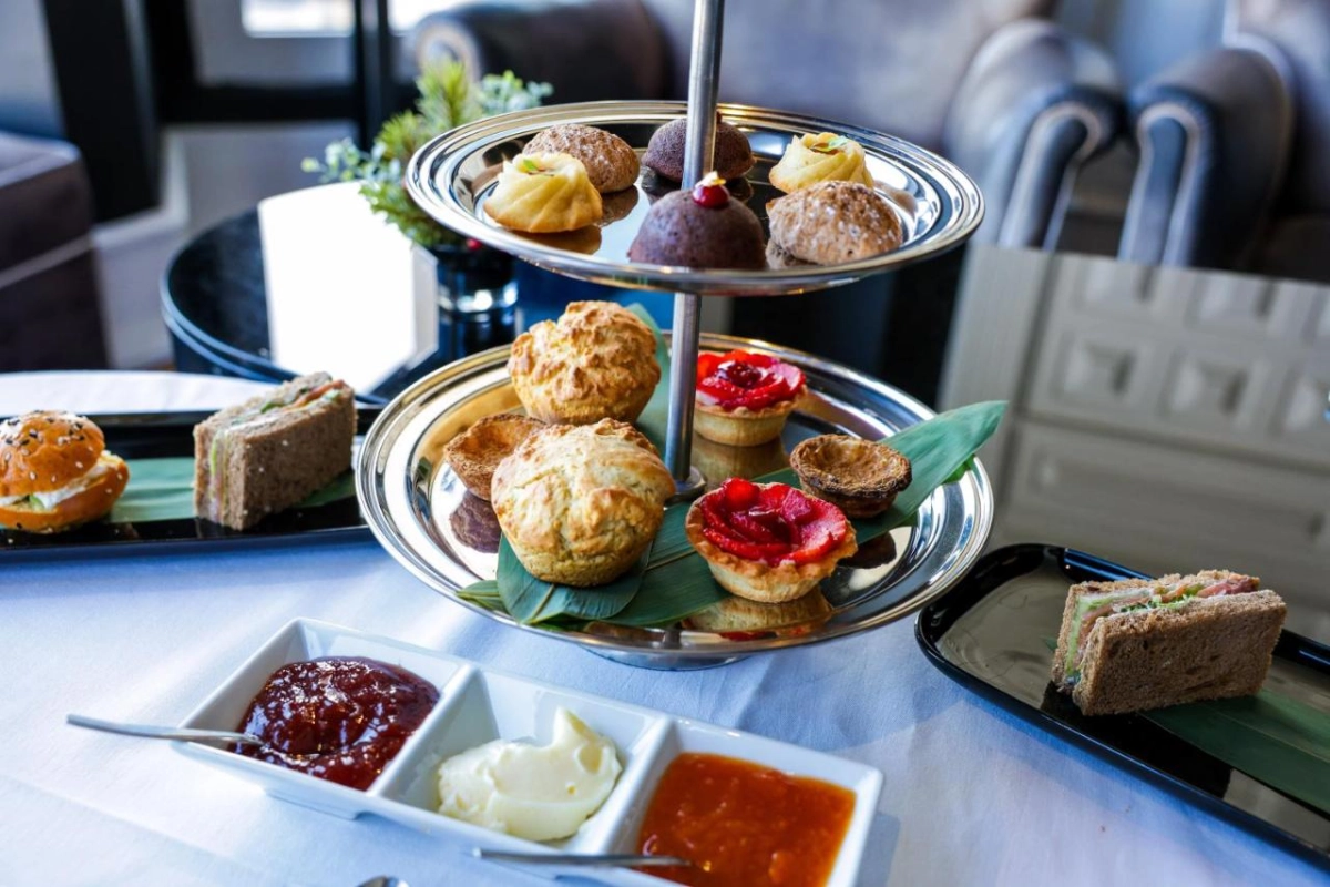 Farol Hotel - Hotel Photo 45