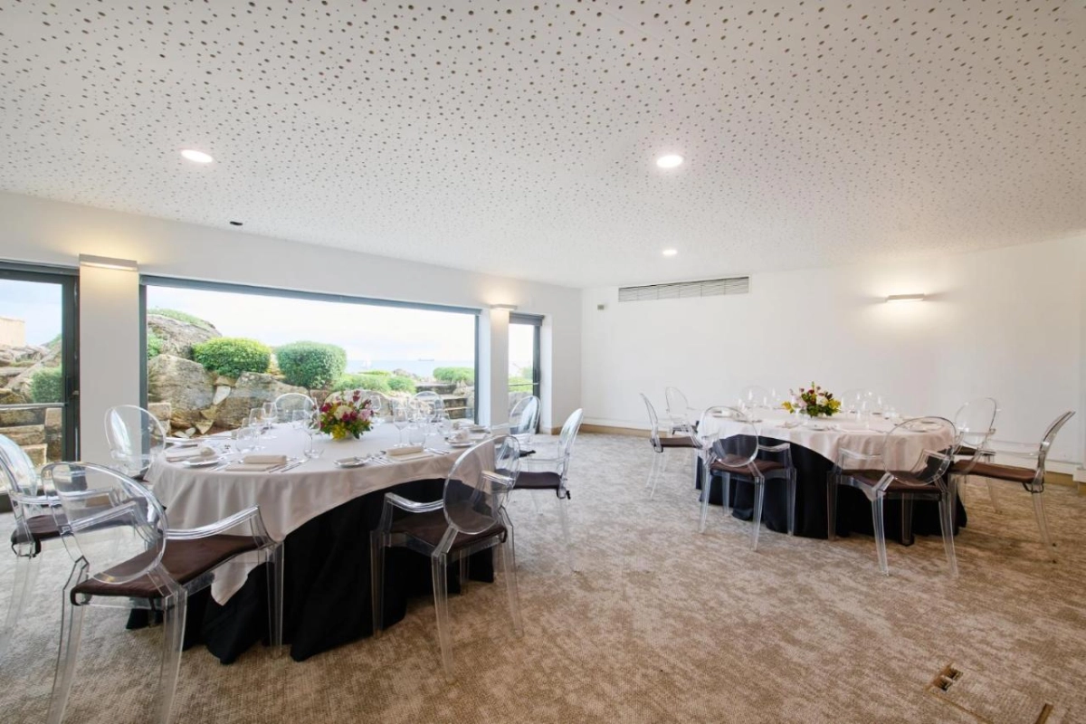 Farol Hotel - Hotel Photo 47