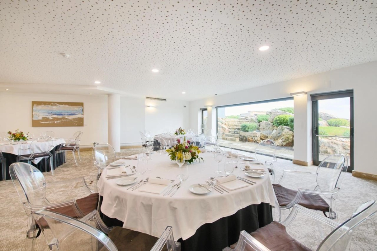 Farol Hotel - Hotel Photo 48