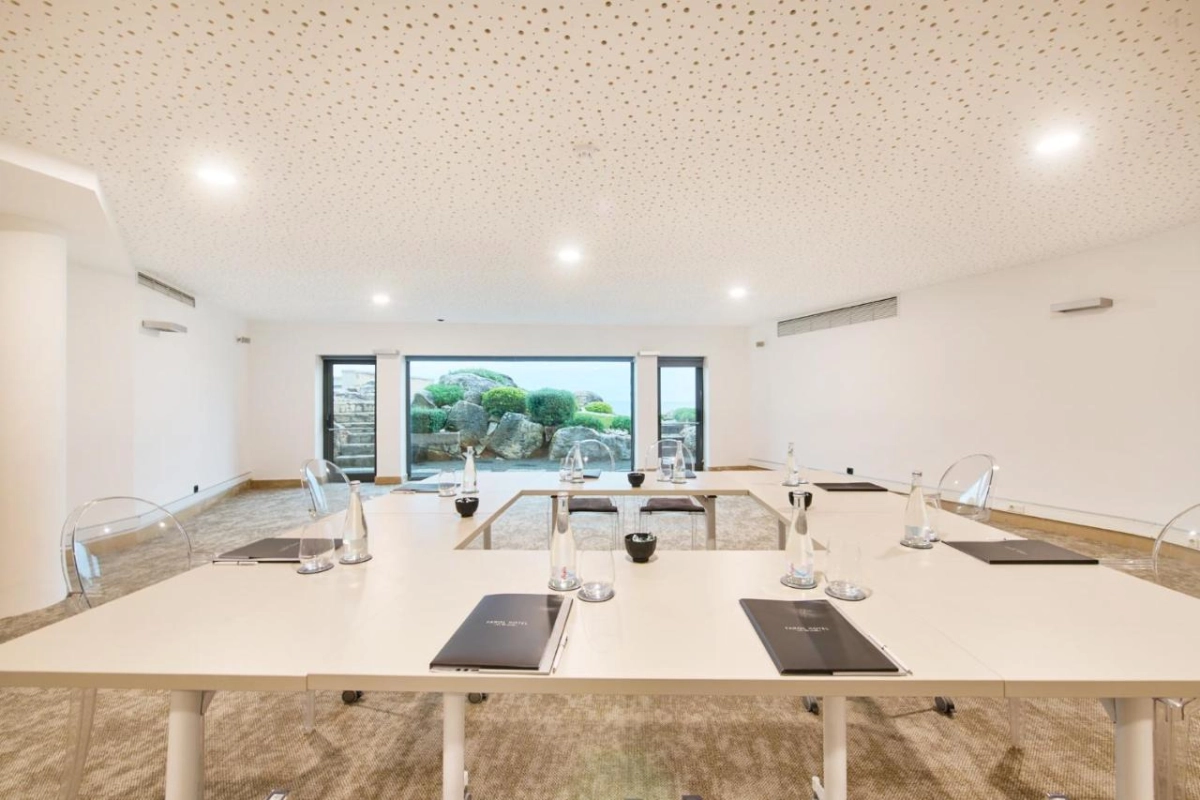 Farol Hotel - Hotel Photo 49