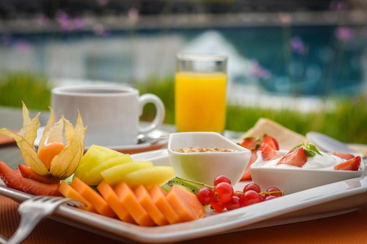 Grande Real Villa Italia Hotel & Spa - Hotel Photo 23