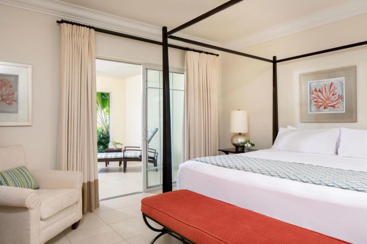 The Landings Resort & Spa - Hotel Photo 2