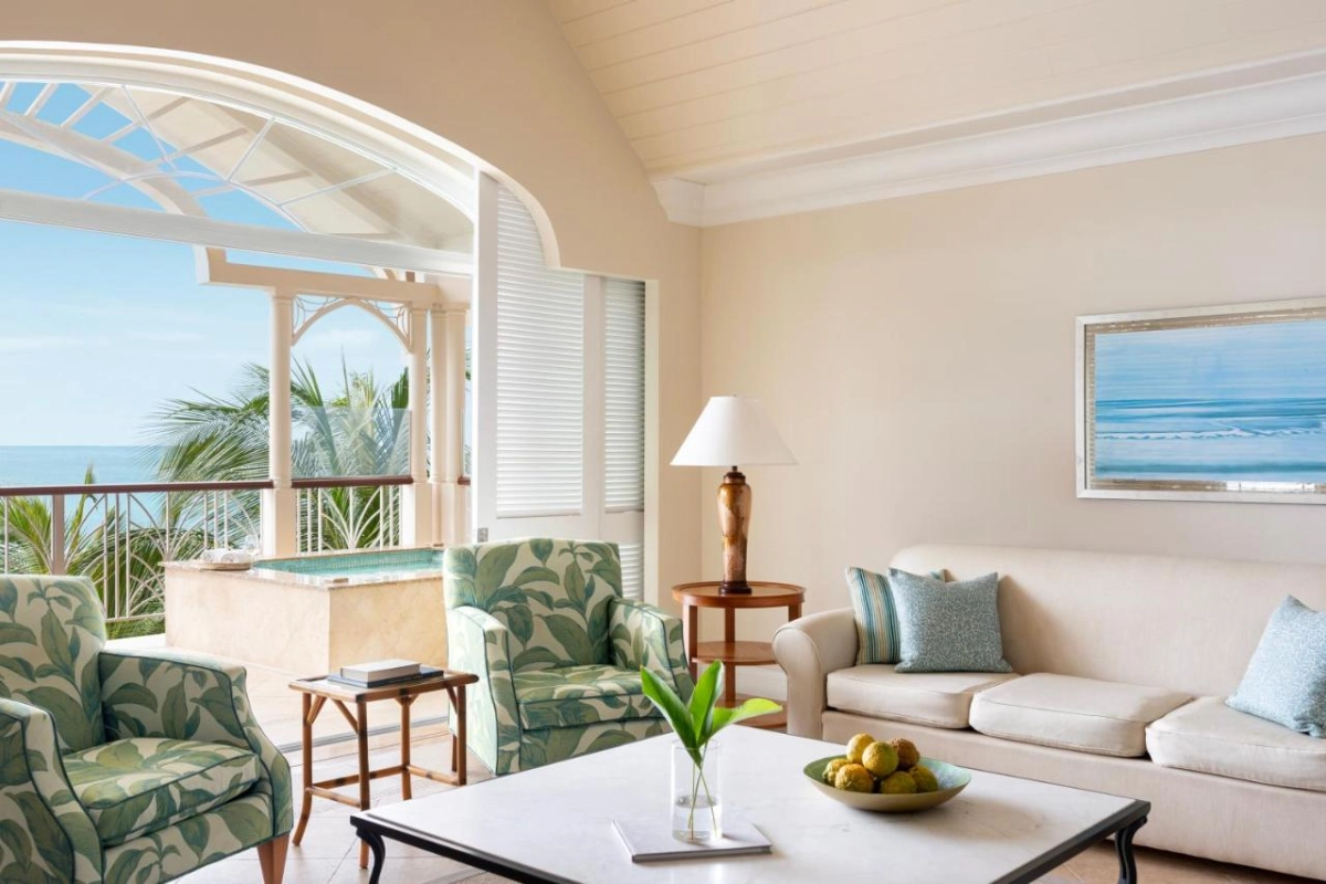 The Landings Resort & Spa - Hotel Photo 8