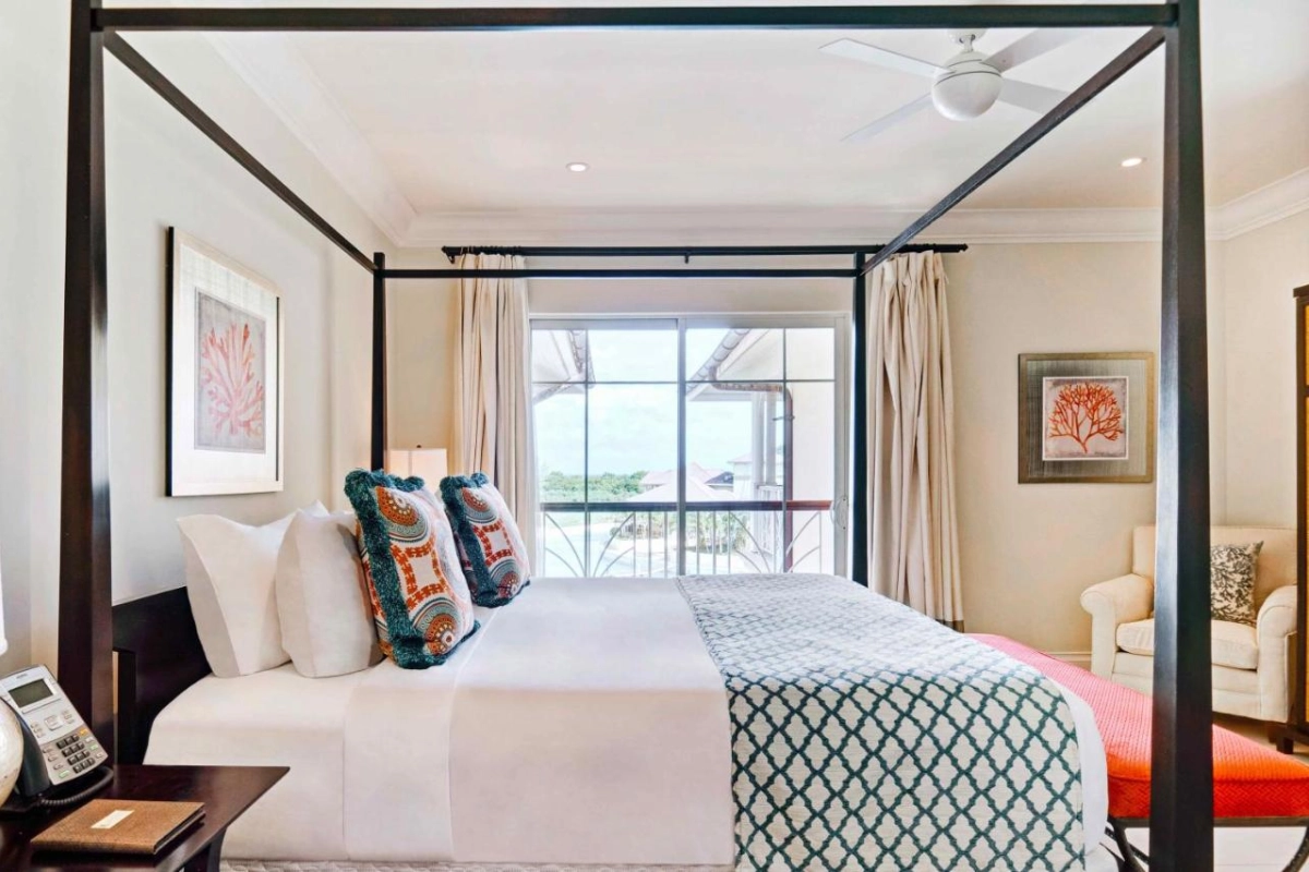 The Landings Resort & Spa - Hotel Photo 11