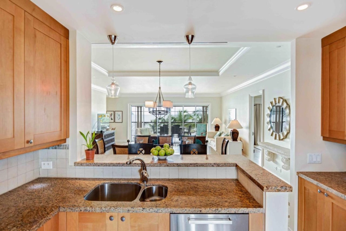 The Landings Resort & Spa - Hotel Photo 14